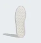Кросівки жіночі Adidas Breaknet Sleek White IH5418