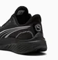 Кросівки унісекс Puma Pounce Lite Ptx Black 311729-01