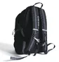 Рюкзак унісекс Manto Backpack Cross Reflective Black 3248