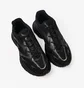 Кросівки чоловічі Lacoste Neo Shot 125 1 Sma Black 749SMA000602H