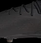 Бутсы унисекс Adidas X Speedportal.1 Fg Black Gw8429