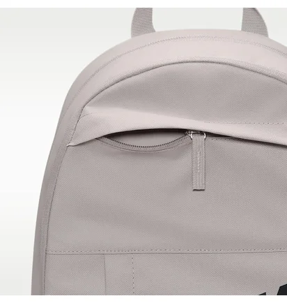 Рюкзак унісекс Nike Elmntl Bkpk - Hbr Grey DD0559-014