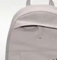 Рюкзак унісекс Nike Elmntl Bkpk - Hbr Grey DD0559-014