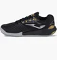 Кроссовки мужские Joma Tpoint Men 2371 Black TPOINS2371P