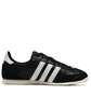Кроссовки женские Adidas Japan Black IH5490