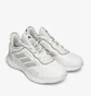 Кросівки чоловічі Adidas Web Boost White GZ0934