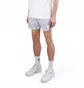 Шорты унисекс C.P. Company Eco-Chrome R Short Logo Swim Shorts Grey 14CMBW005A006369G750