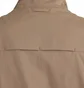 Жилетка чоловіча Snow Peak Fire Resistant Stretch Vest Brown JK-23SU0030-OL