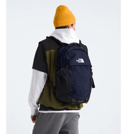 Рюкзак унісекс The North Face Recon Blue NF0A52SH53Z