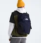 Рюкзак унісекс The North Face Recon Blue NF0A52SH53Z