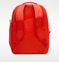 Рюкзак унисекс Nike Brasilia Red HF7007-633