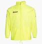 Ветровка детская Zeus K-Way Rain Yellow Z00314