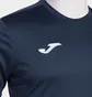 Футболка чоловіча Joma Olimpiada Short Sleeve T-Shirt Blue 103245.331