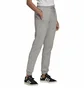 Штаны женские Adidas Adicolor Essentials Slim Joggers Grey HF7501