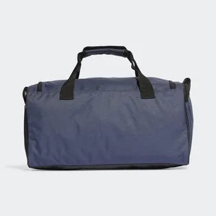 Сумка чоловіча Adidas Linear Blue HR5349