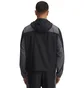 Толстовка мужская Under Armour Tech Sport Black 6011267-001