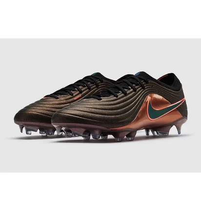 Бутси чоловічі Nike Tiempo Maestro Elite Brown IF4098-088