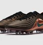 Бутси чоловічі Nike Tiempo Maestro Elite Brown IF4098-088
