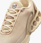 Кроссовки женские Nike Air Max Dn Beige HV4861-200