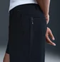 Шорты мужские Nike Df 24.7 Ps 6In Black HQ6933-010