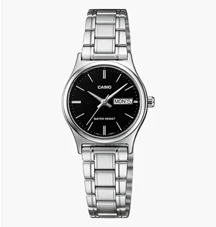Часы женские Casio Analogue LTP-V006D-1B2UDF