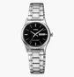 Часы женские Casio Analogue LTP-V006D-1B2UDF