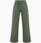 Штаны женские CMP Long Pant Green 34D5616-E452