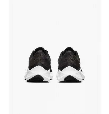 Кроссовки женские Nike Winflo 8 Black CW3421-005
