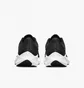 Кроссовки женские Nike Winflo 8 Black CW3421-005