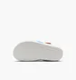 Сандали детские Nike Sunray Protect 4 Orange/Red HF6277-800