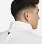 Жилетка чоловіча Nike Sportswear Tech Pack Therma-Fit Adv White DV9972-901