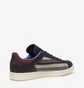 Кроссовки мужские Adidas Stan Smith Patchwork Multi HP5357