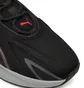 Кросівки чоловічі Puma Solar Black 311175-06