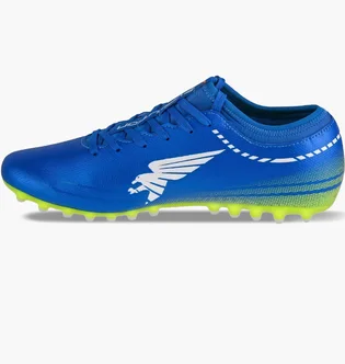 Бутсы мужские Joma Evolution Blue EVOS2404AG