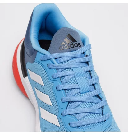Кроссовки мужские Adidas Response Super 3.0 Light Blue GW1378