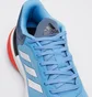 Кроссовки мужские Adidas Response Super 3.0 Light Blue GW1378