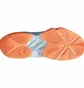 Кросівки жіночі Asics Blade White 1072A094-102