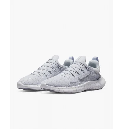 Кроссовки женские Nike Womens Road Running Shoes Grey Cz1891-002