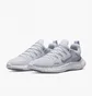 Кроссовки женские Nike Womens Road Running Shoes Grey Cz1891-002