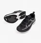 Кроссовки женские Nike Air Max Bliss Suede Black DZ6754-002