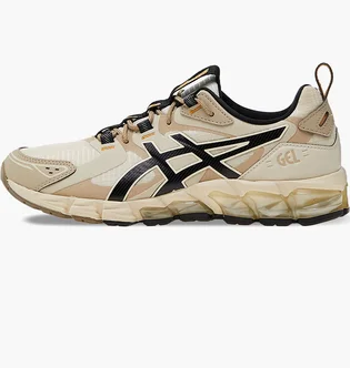 Кросівки чоловічі Asics Gel-Quantum 180 Beige 1201B011-250