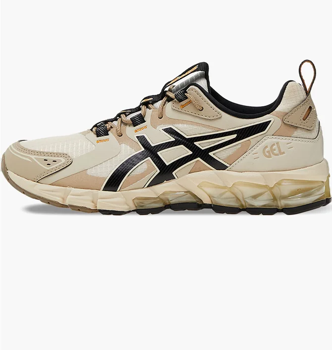 Кросівки чоловічі Asics Gel-Quantum 180 Beige 1201B011-250