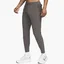 Штаны мужские Nike Dri-Fit Running Division Phenom Grey FB6862-254