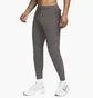 Штаны мужские Nike Dri-Fit Running Division Phenom Grey FB6862-254