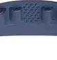 Окуляри для плавання дитячі Speedo Vanq 3.0 Mirror Ltd Blue 8-00494317966