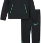 Спортивный костюм мужской Nike Df Acd21 Trk Suit K Black CW6131-013