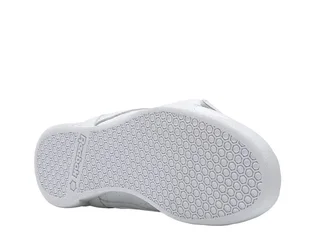 Кроссовки женские Reebok F/S Hi White 100000103