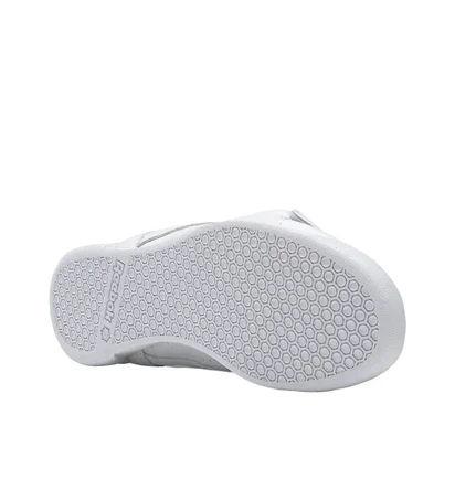 Кроссовки женские Reebok F/S Hi White 100000103