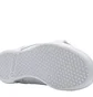Кроссовки женские Reebok F/S Hi White 100000103
