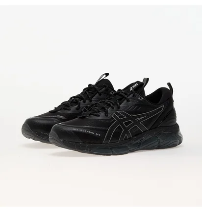 Кроссовки мужские Asics Gel-Quantum 360 Viii Utility Black 1203A471-001
